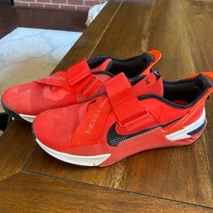 Men’s Nike Metcon FlyEase 7 size 11.5